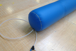 > </div>
<div class=